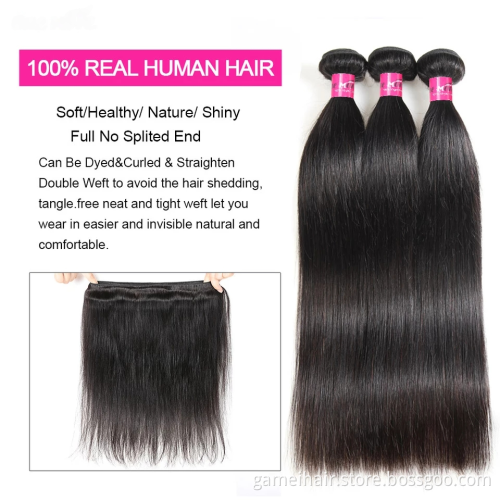 processed malaysian weave women 50inch bulk indian  99j 24 inch pineapple wave bundles with frontal